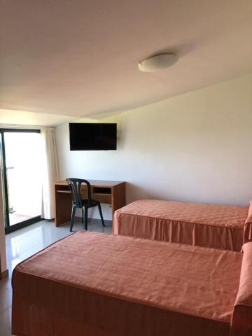 Apartmán Duplex Junto Al Mar Oia Exteriér fotografie