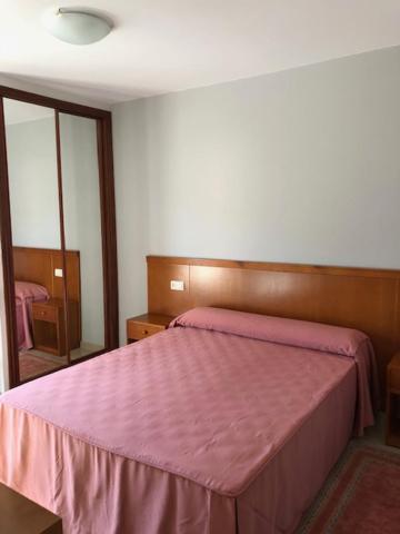 Apartmán Duplex Junto Al Mar Oia Exteriér fotografie